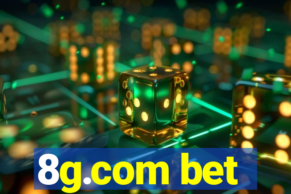 8g.com bet